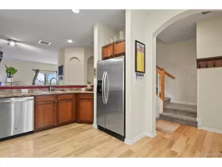 Photo #5: 8682212 Listing 