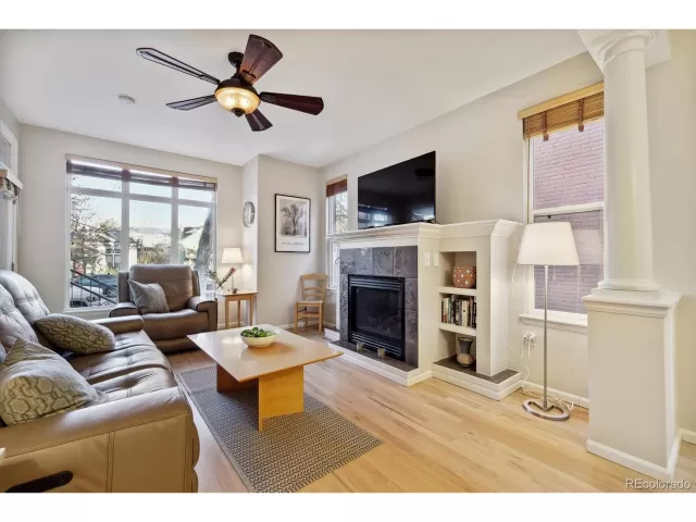 MLS: 8682338 Condo For Sale