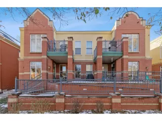 Photo #2: 8682338 Listing