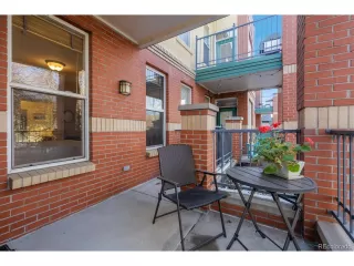 Photo #3: 8682338 Listing