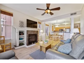 Photo #4: 8682338 Listing