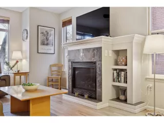 Photo #5: 8682338 Listing