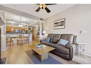 Photo #6: 8682338 Listing