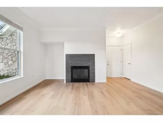 Photo #2: 8682886 Listing