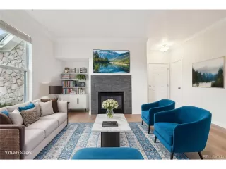 Photo #3: 8682886 Listing