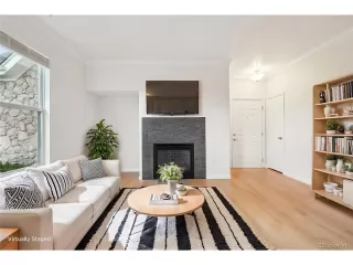 Photo #4: 8682886 Listing