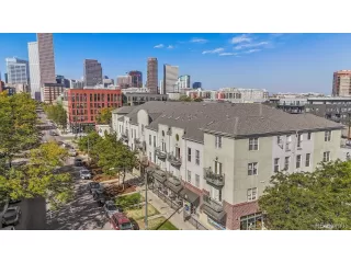 Primary Photo for MLS#: 8683151
