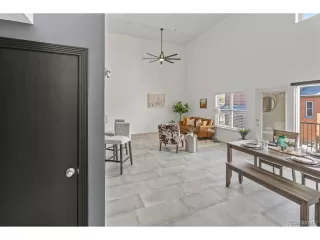 Photo #3: 8683151 Listing