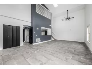 Photo #4: 8683151 Listing