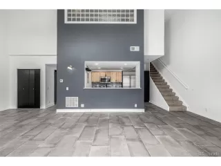 Photo #6: 8683151 Listing