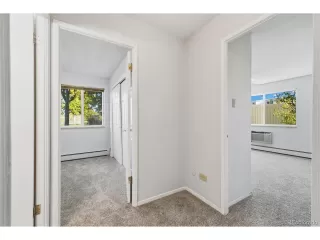 Photo #3: 8683777 Listing 