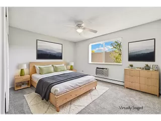 Photo #4: 8683777 Listing 