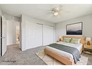 Photo #5: 8683777 Listing 