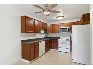 Photo #6: 8683777 Listing 