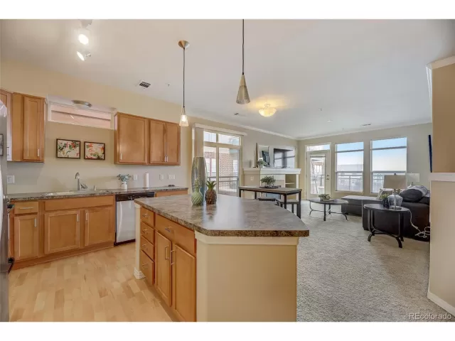MLS: 8684422 Condo For Sale