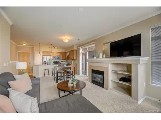 Photo #3: 8684422 Listing