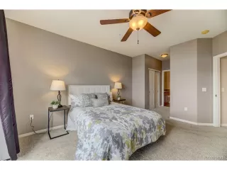 Photo #4: 8684422 Listing