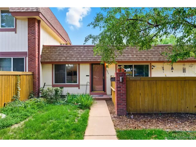 MLS: 8684949 Condo For Sale