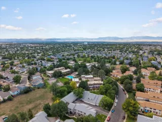 Photo #2: 8684949 Listing