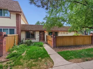 Photo #3: 8684949 Listing