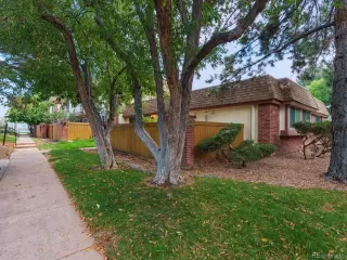 Photo #5: 8684949 Listing