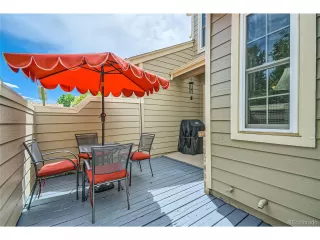 Photo #2: 8685923 Listing 