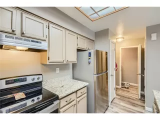 Photo #3: 8685923 Listing 