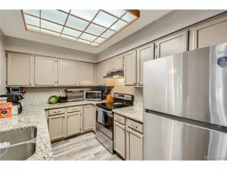 Photo #4: 8685923 Listing 