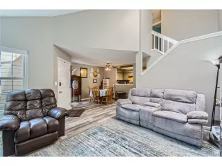 Photo #6: 8685923 Listing 