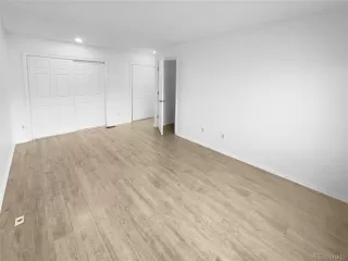 Photo #4: 8686194 Listing