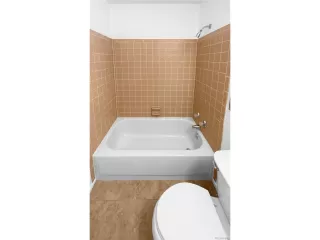 Photo #6: 8686194 Listing