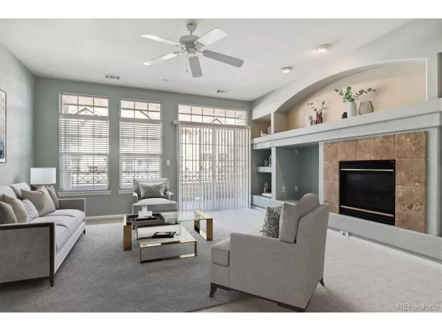 MLS: 8686309 Condo For Sale