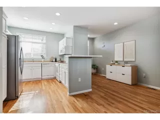 Photo #2: 8686309 Listing 