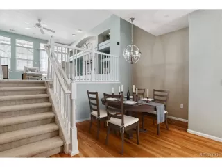 Photo #3: 8686309 Listing 