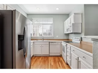 Photo #4: 8686309 Listing 