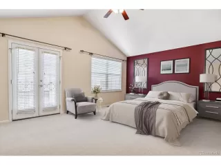 Photo #5: 8686309 Listing 