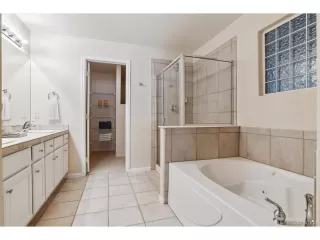 Photo #6: 8686309 Listing 