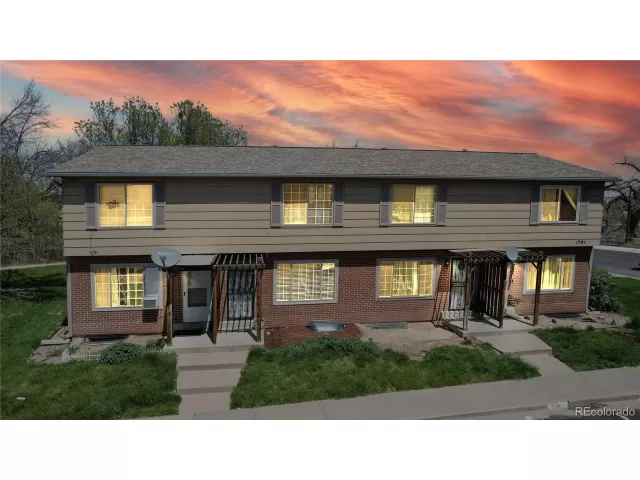 MLS: 8686368 Condo For Sale