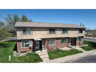 Photo #2: 8686368 Listing 