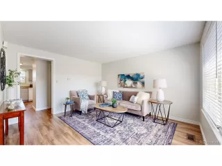 Photo #3: 8686368 Listing 