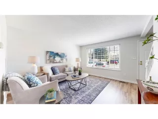 Photo #4: 8686368 Listing 