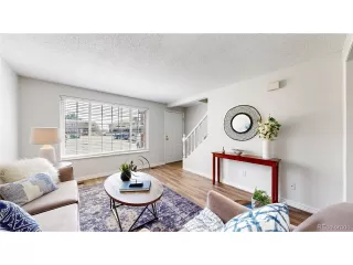 Photo #5: 8686368 Listing 