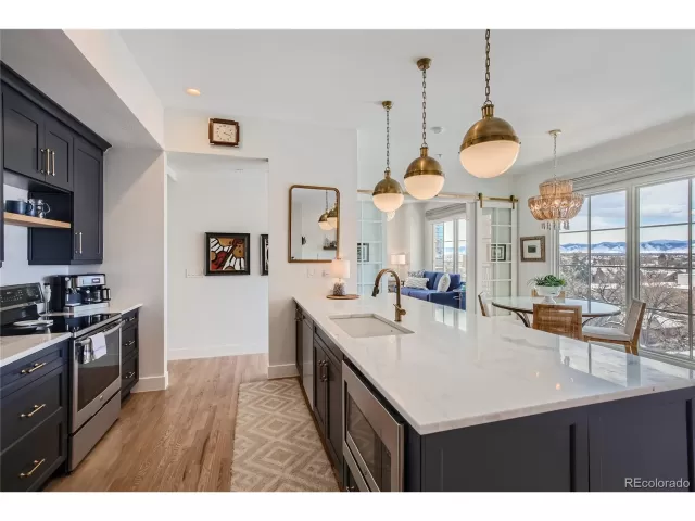 MLS: 8687570 Condo For Sale