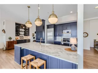 Photo #2: 8687570 Listing