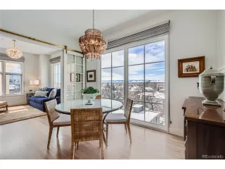 Photo #3: 8687570 Listing