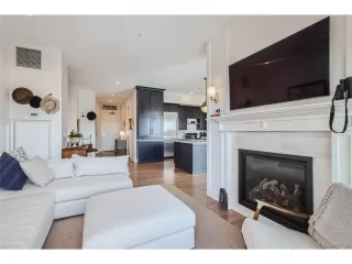 Photo #4: 8687570 Listing