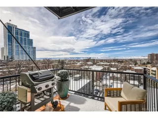 Photo #5: 8687570 Listing