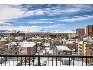 Photo #6: 8687570 Listing