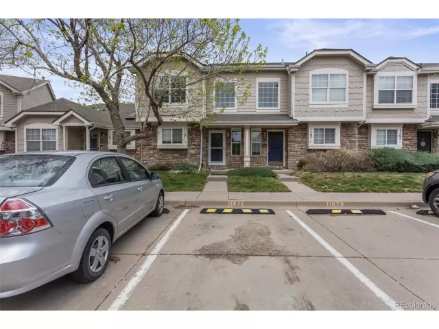 MLS: 8687677 Condo For Sale