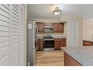 Photo #2: 8687677 Listing 